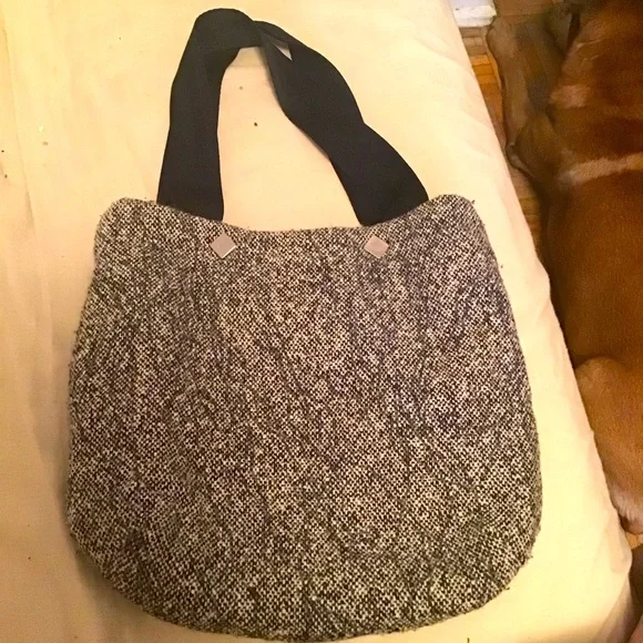 Roadkill Bag - Picture 2 of 4